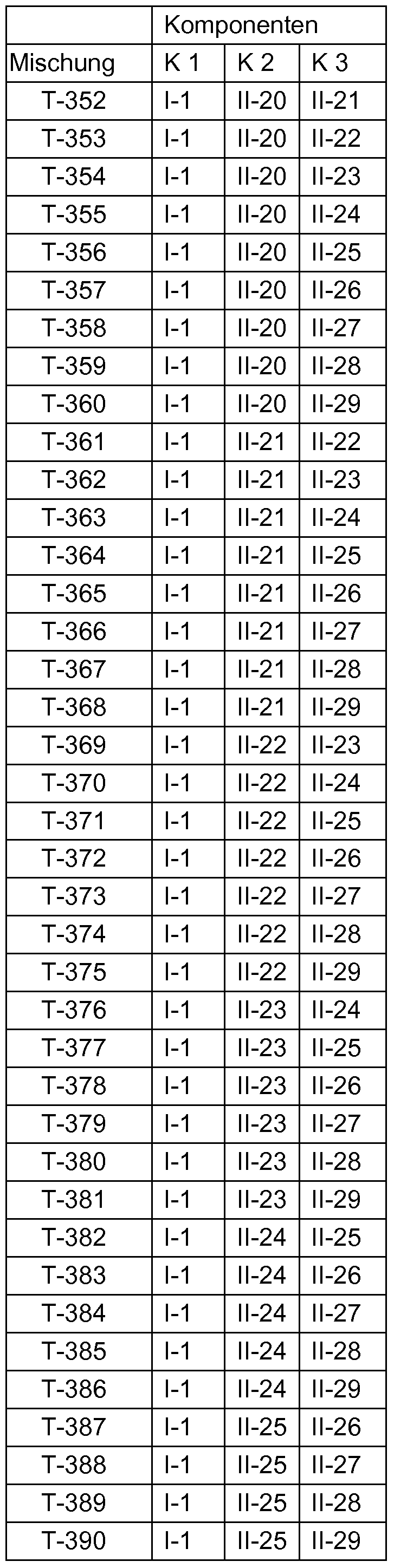 Figure imgf000089_0002