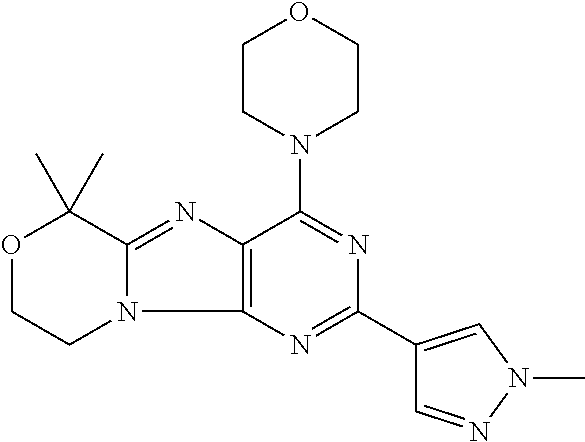Figure US08883799-20141111-C00044