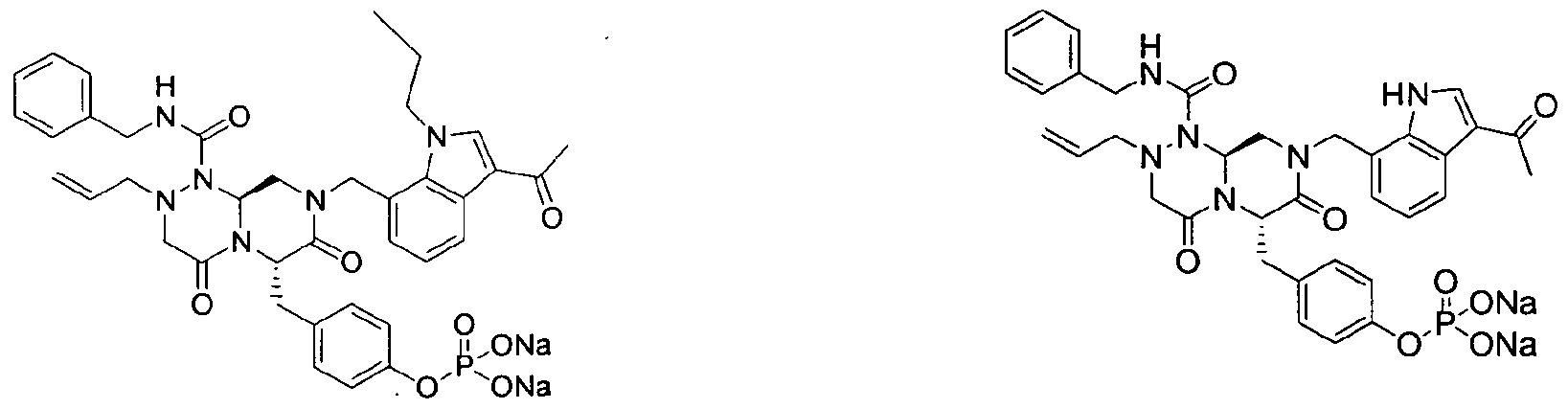 Figure imgf000036_0001