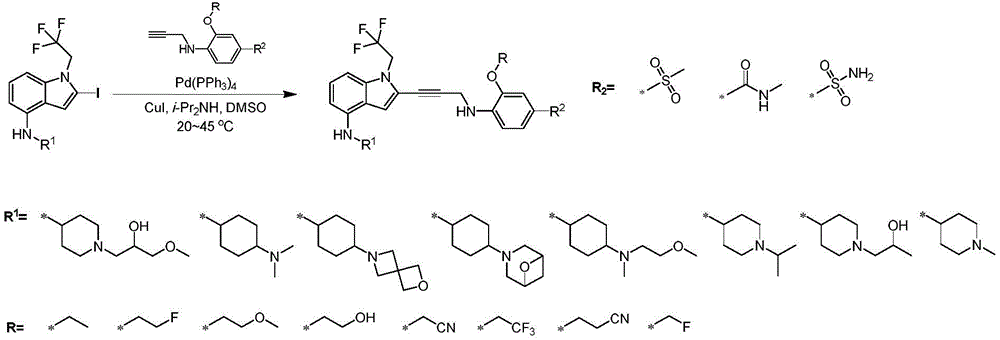 Figure BDA0003657543030002631