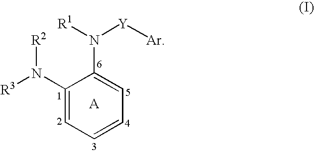 Figure US20070254894A1-20071101-C00002