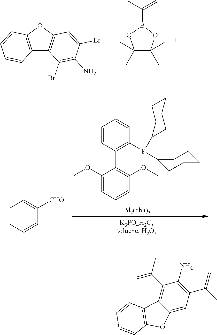 Figure US20110204333A1-20110825-C00211