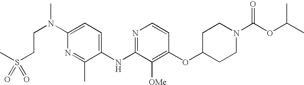 Figure US20070078150A1-20070405-C00067