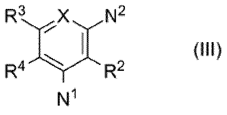 Figure imgf000049_0002
