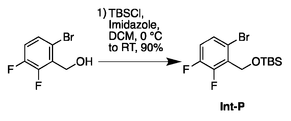 Figure imgf000210_0001