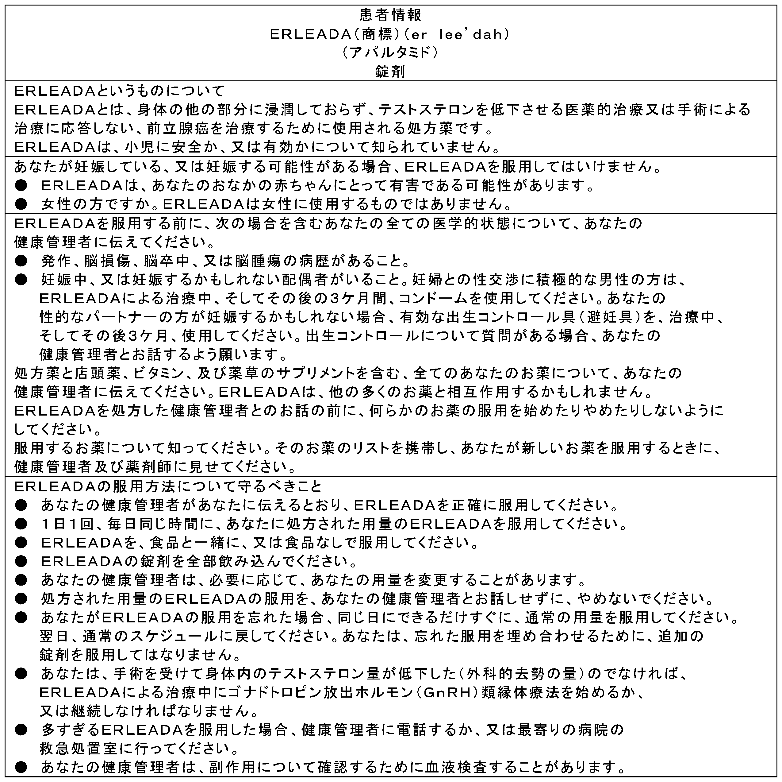 Figure 0007201694000012