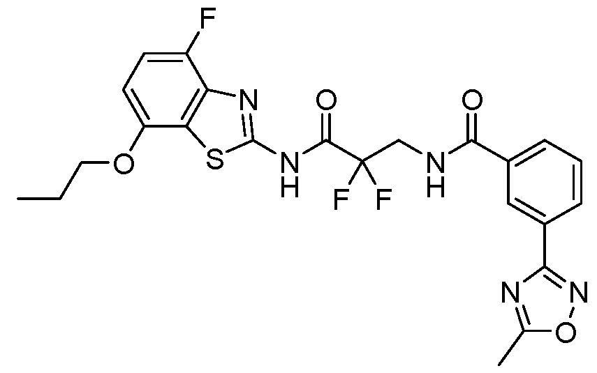 Figure imgf000157_0001