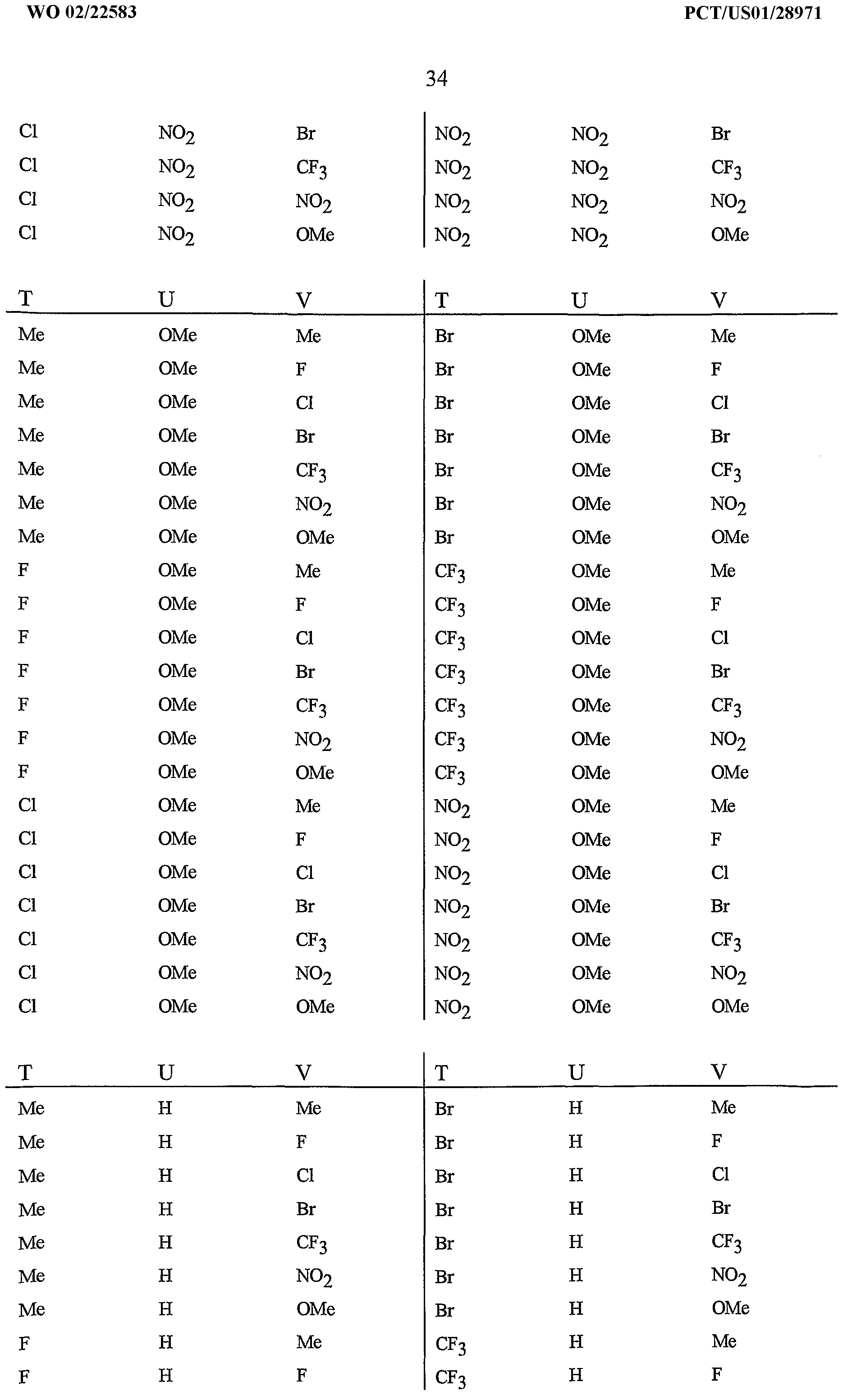 Figure imgf000035_0001