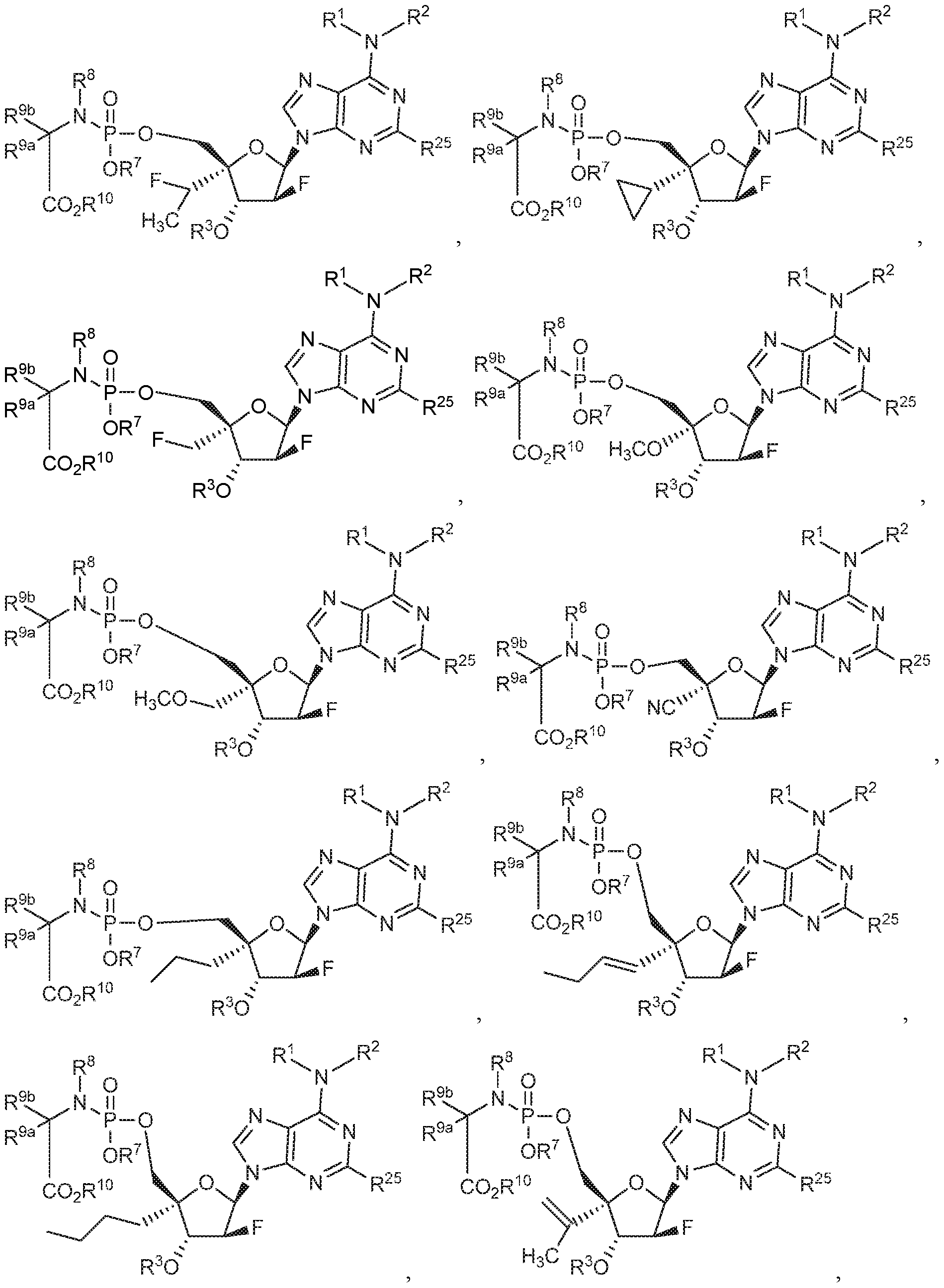 Figure imgf000084_0001