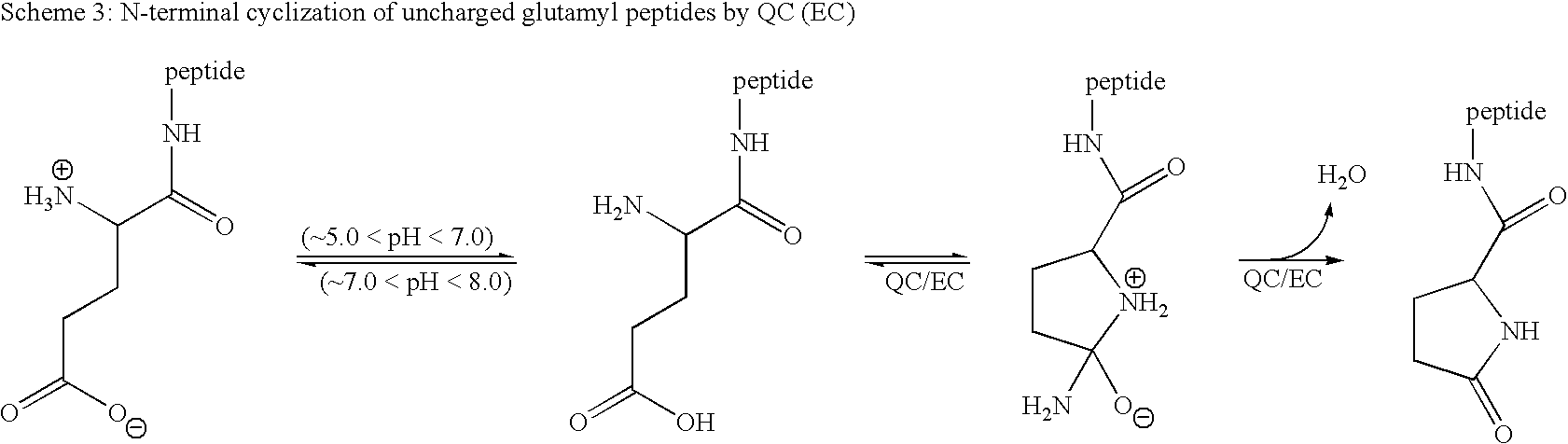 Figure US09656991-20170523-C00008