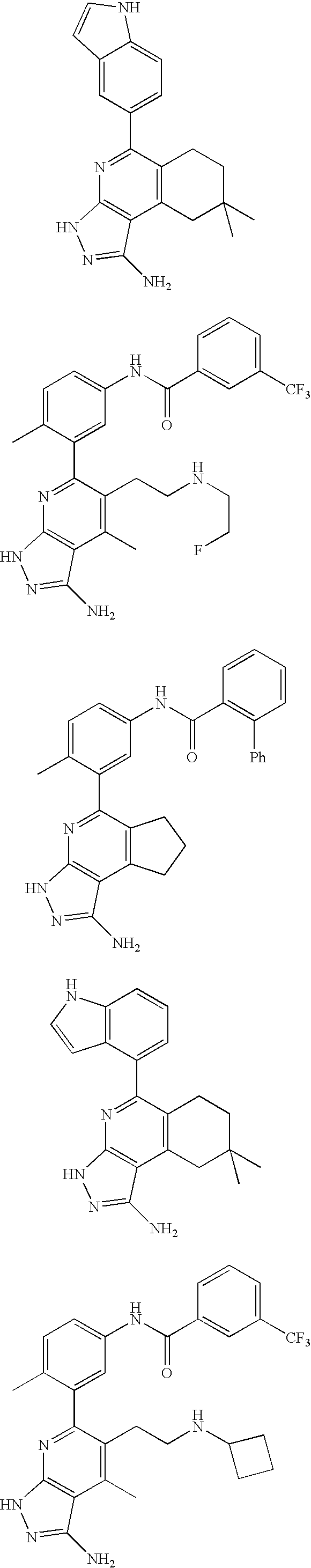 Figure US20100113415A1-20100506-C00377