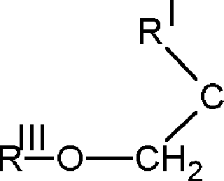 Figure BR112013005315B1_D0002