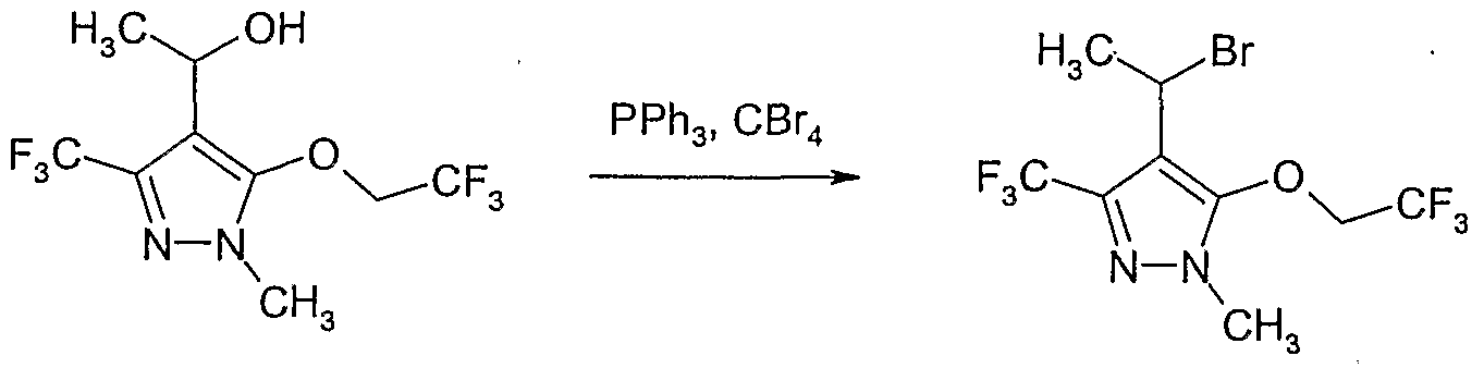 Figure imgf000073_0003