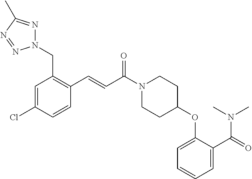 Figure US20180021345A1-20180125-C00171