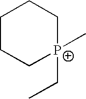 Figure US08586798-20131119-C00017