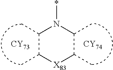 Figure US20250098518A1-20250320-C00146