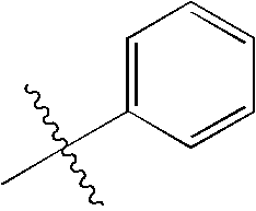 Figure US07737295-20100615-C00156