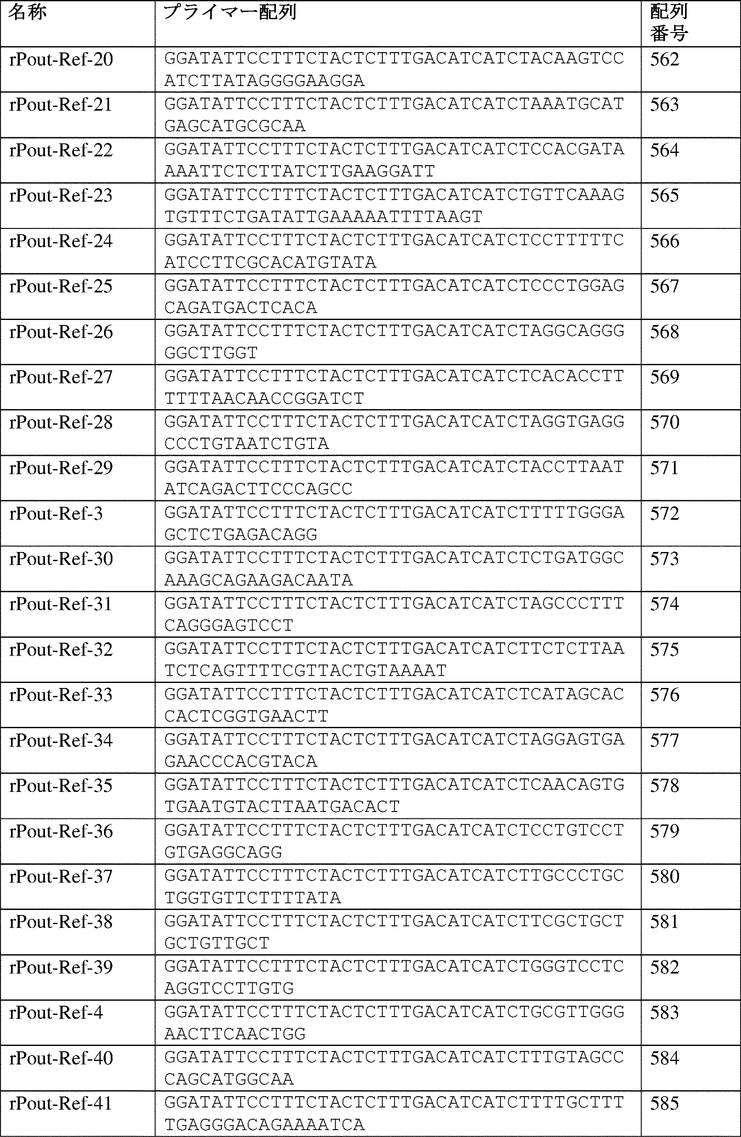 Figure 0007602464000041