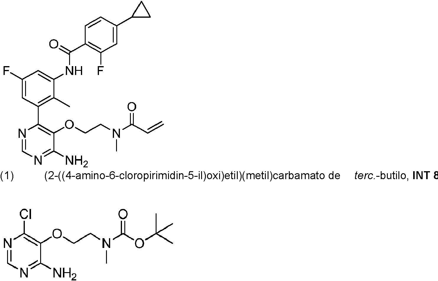 Figure imgf000157_0002