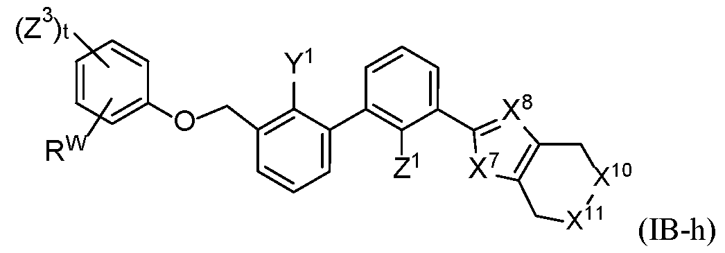 Figure imgf000033_0003