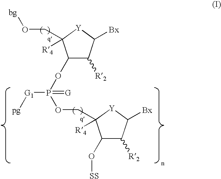 Figure US20050026192A1-20050203-C00047