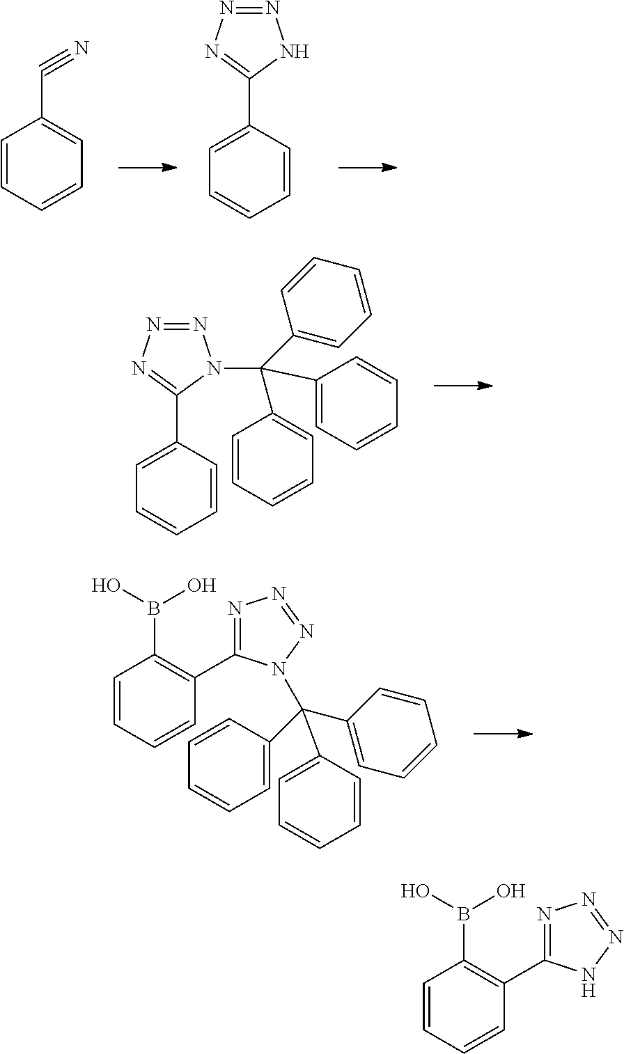Figure US08481549-20130709-C00064