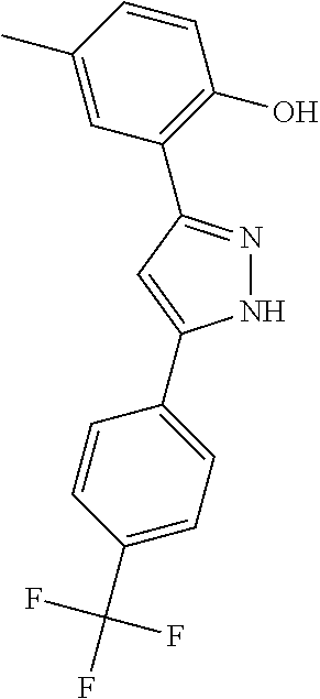 Figure US20120184583A1-20120719-C00132