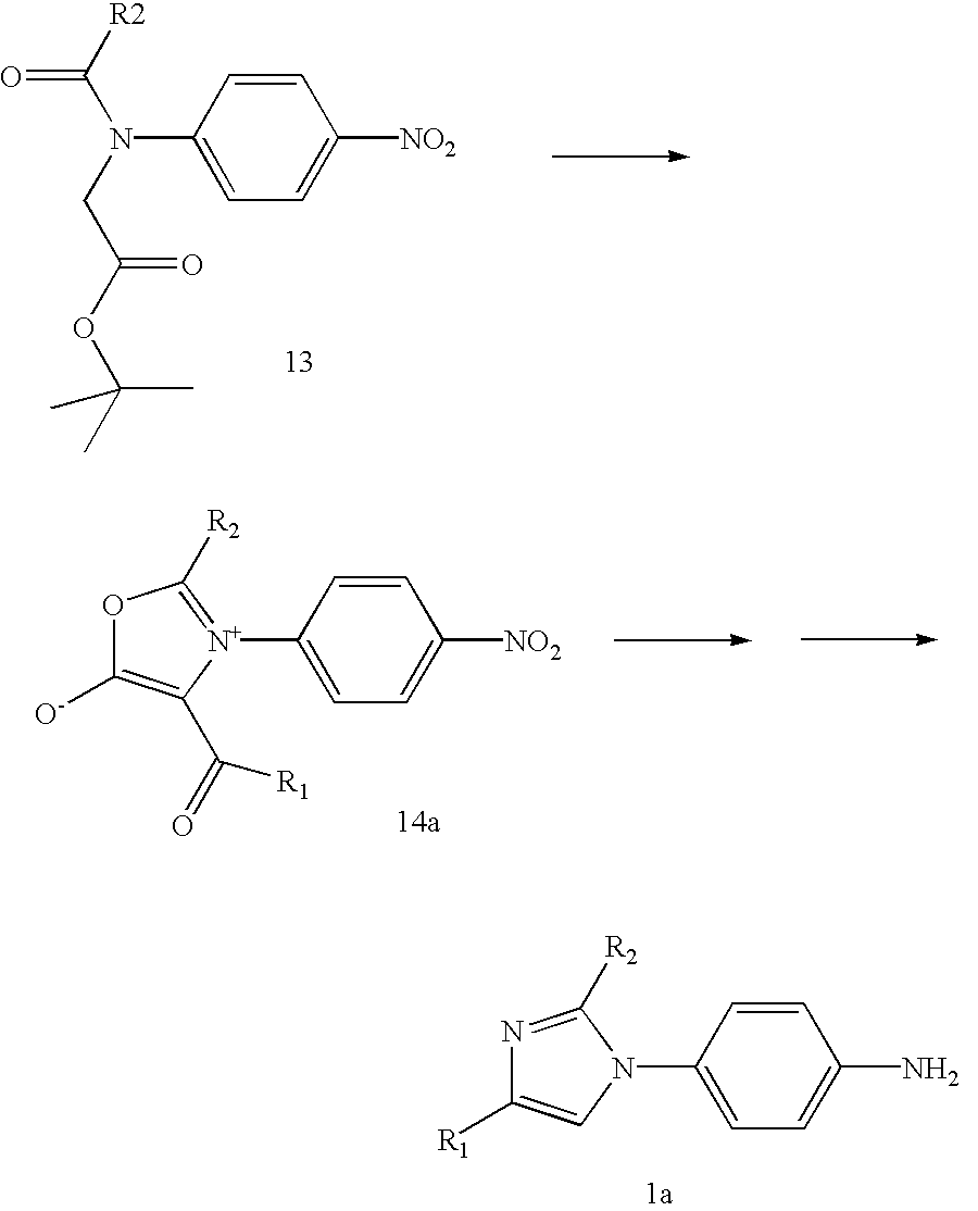 Figure US06627647-20030930-C00010