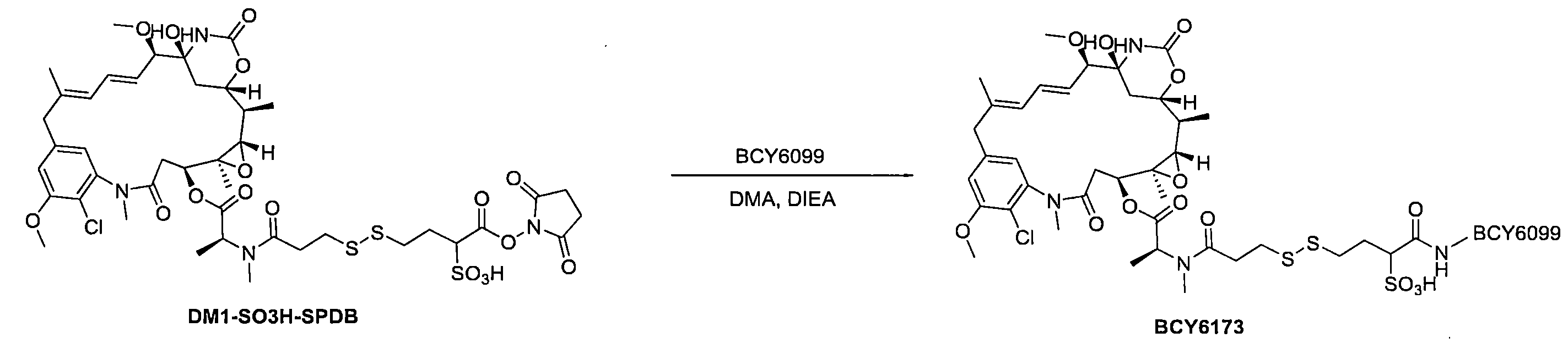 Figure 107144453-A0202-12-0042-220
