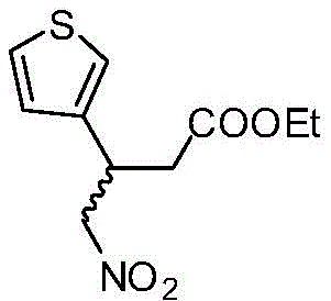 Figure BDA0001117744870000794