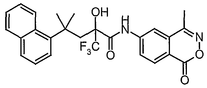 Figure imgf000068_0001