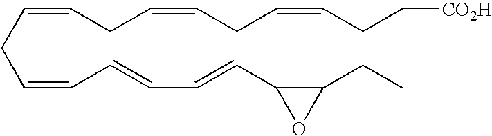 Figure US20070254897A1-20071101-C00129