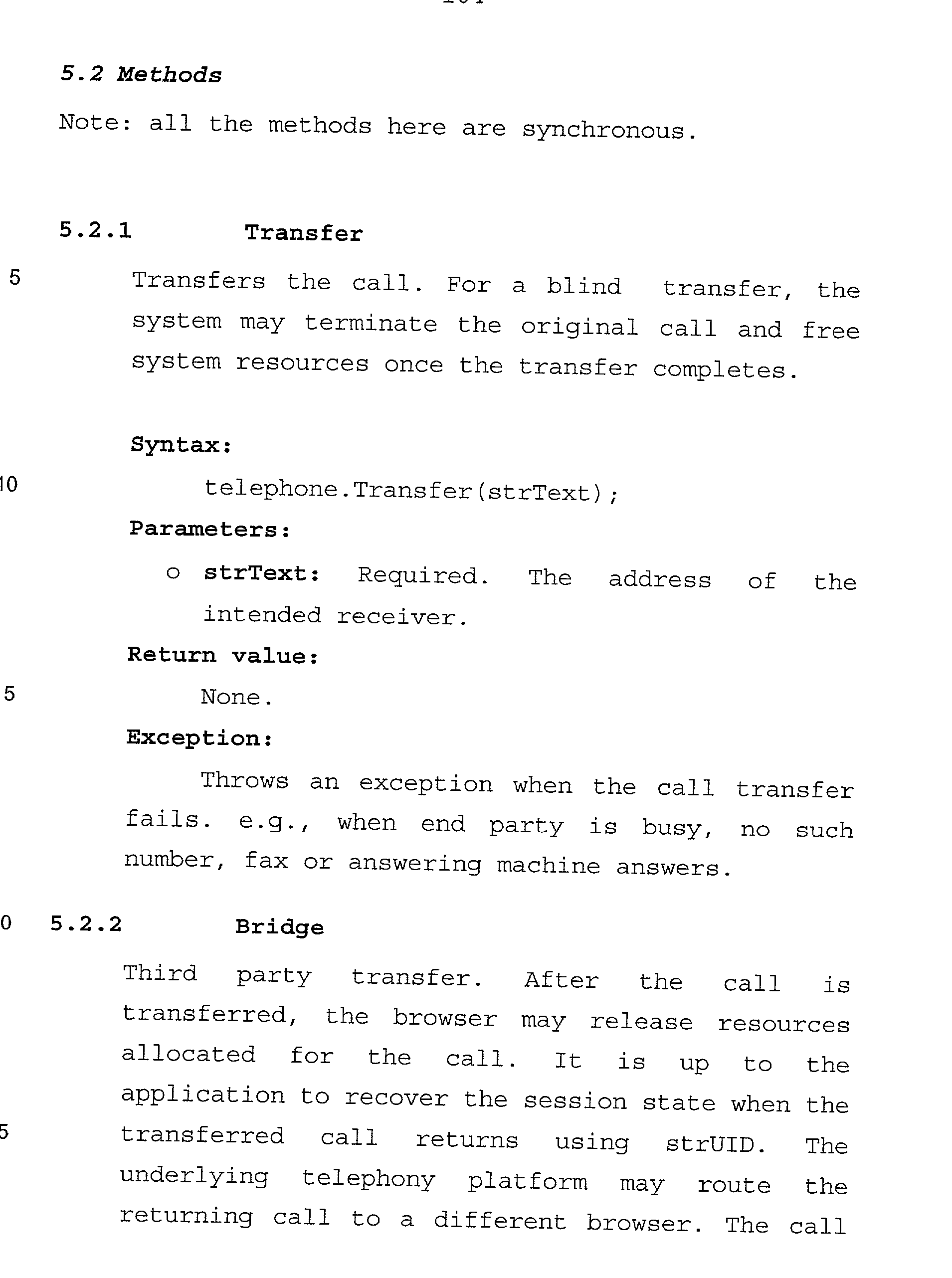 Figure US20030130854A1-20030710-P00043