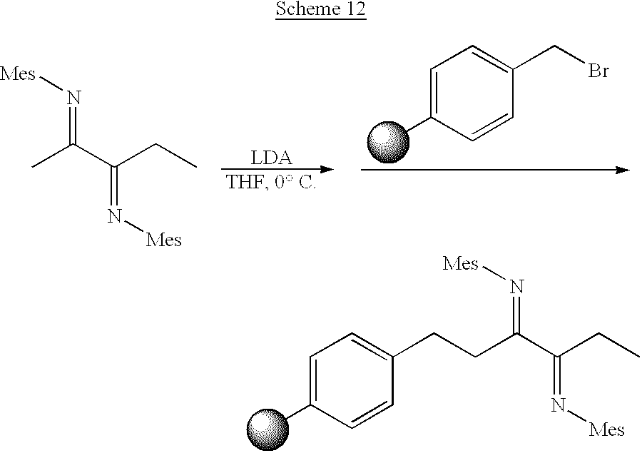 Figure US06419881-20020716-C00013