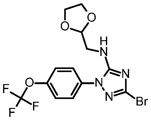Figure imgf000083_0003