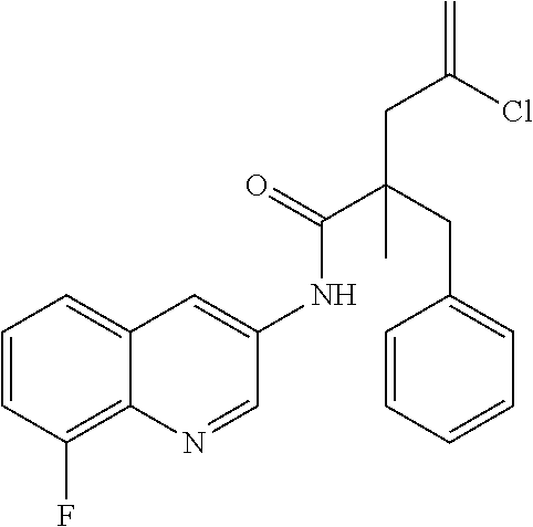 Figure US20220030867A1-20220203-C00013