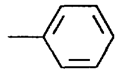 Figure imgf000063_0002
