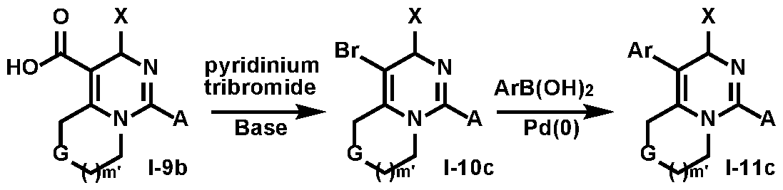 Figure imgf000042_0001