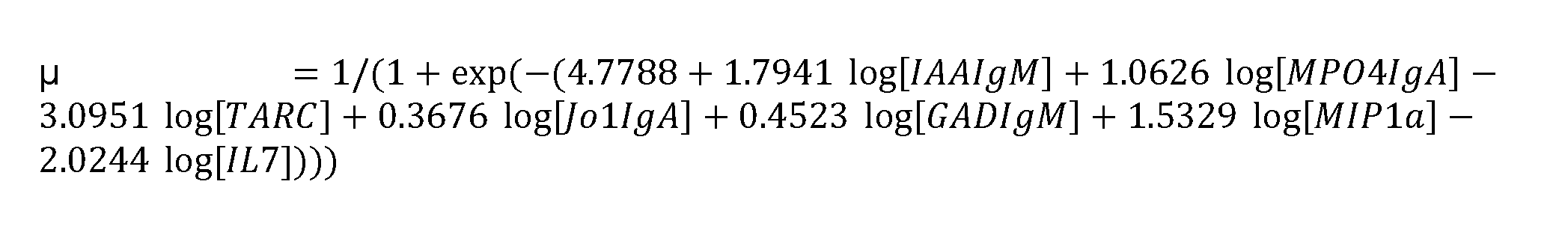 Figure imgf000138_0001