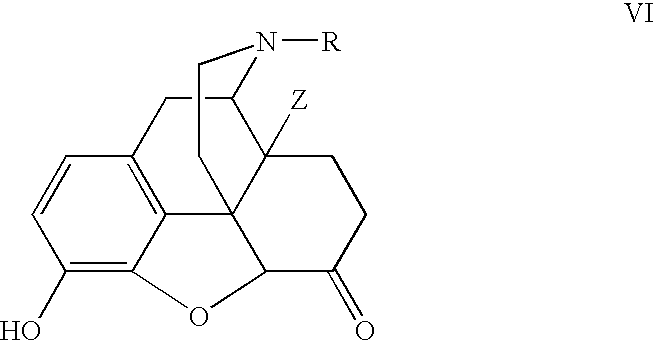 Figure US07696220-20100413-C00014