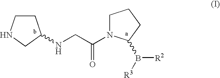 Figure US20060264400A1-20061123-C00001