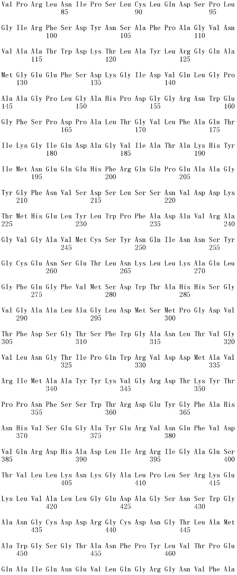 Figure IDA0000123230260000451