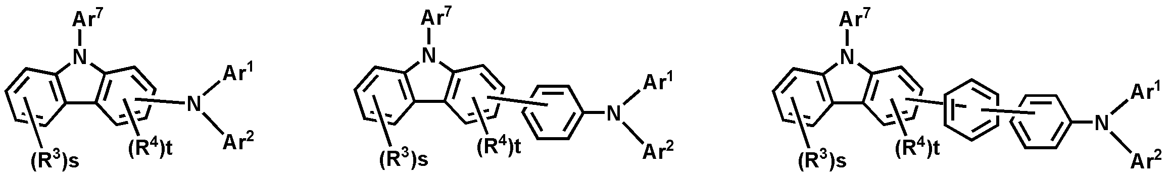 Figure 112014115229335-pat00098