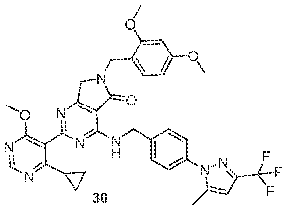 Figure imgf000076_0001
