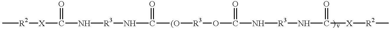 Figure US06316566-20011113-C00006