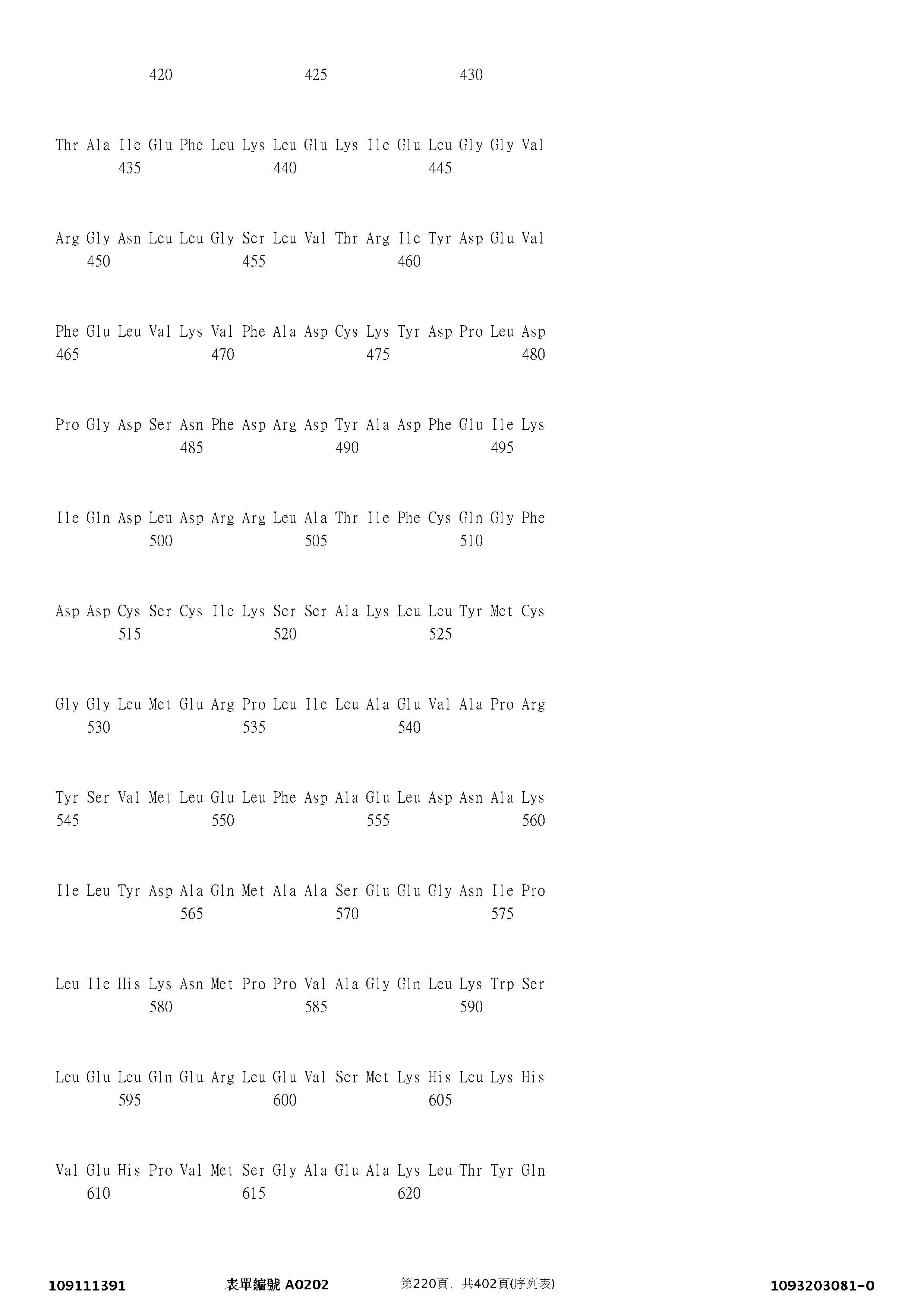 Figure 12_A0101_SEQ_0220