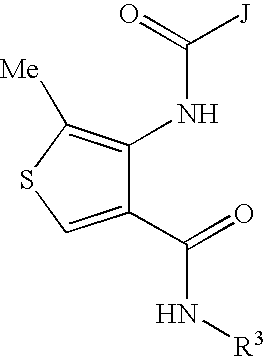 Figure US20040102324A1-20040527-C00078