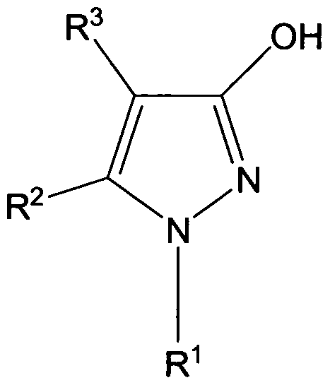 Figure imgf000050_0001