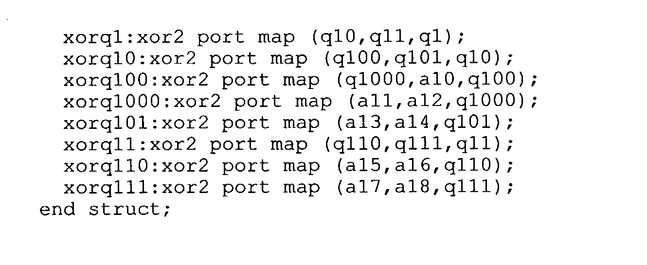 Figure US20030221013A1-20031127-P00102