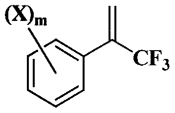 Figure imgf000007_0001